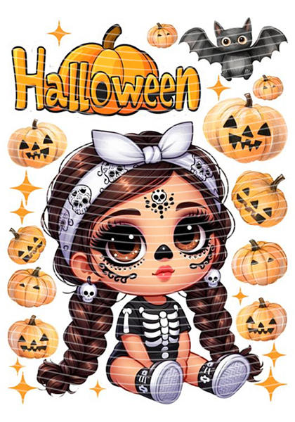 A5 Notebook Wraps-W-3026